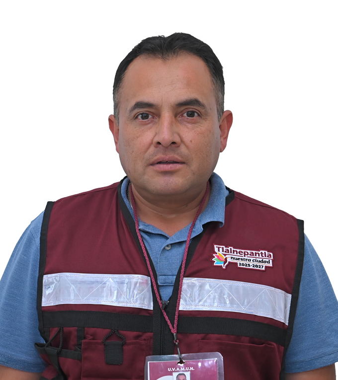 Roman Martínez Rodríguez